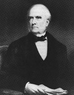 president