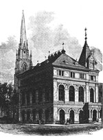 Li Historical