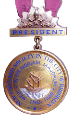 seal